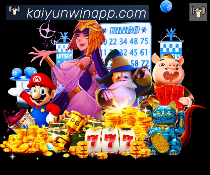 ky开云APP 体育赛事宣传图