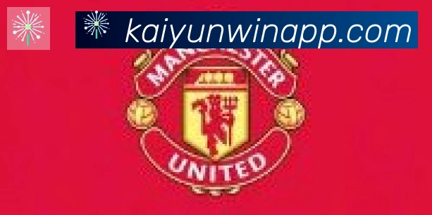 ky开云合作伙伴